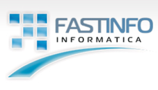 Fastinfo Informática