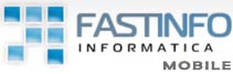 Fastinfo Informatica - Mobile