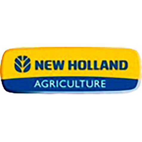 new holland