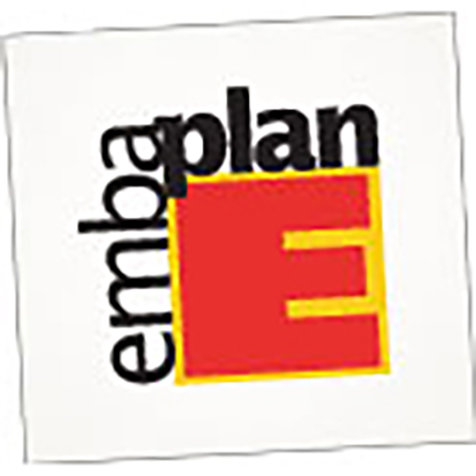 embaplan