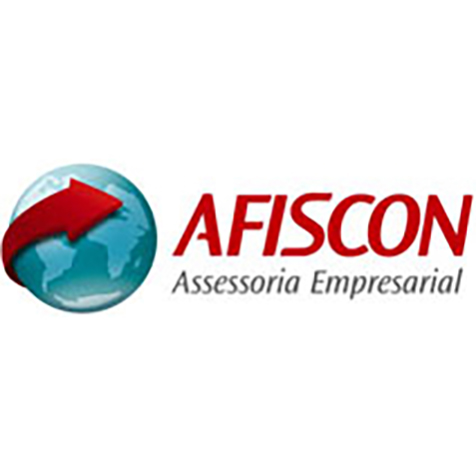 afiscon