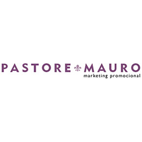 pastore mauro