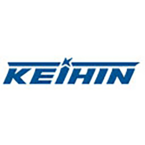 keihin