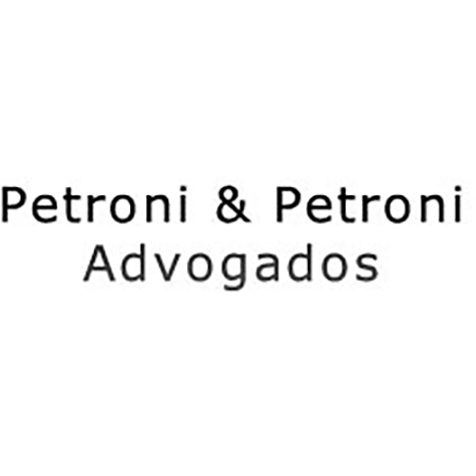 petroni e petroni