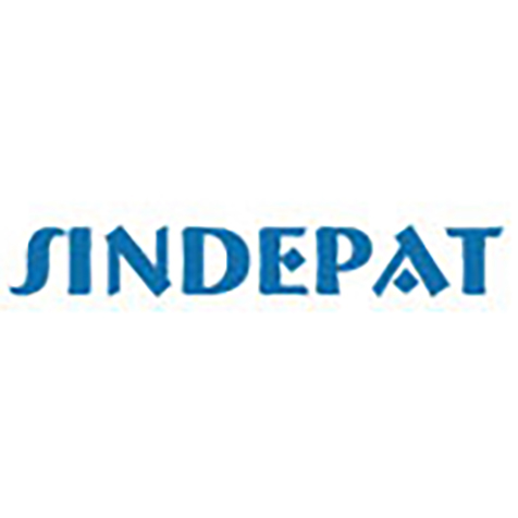 sindepat