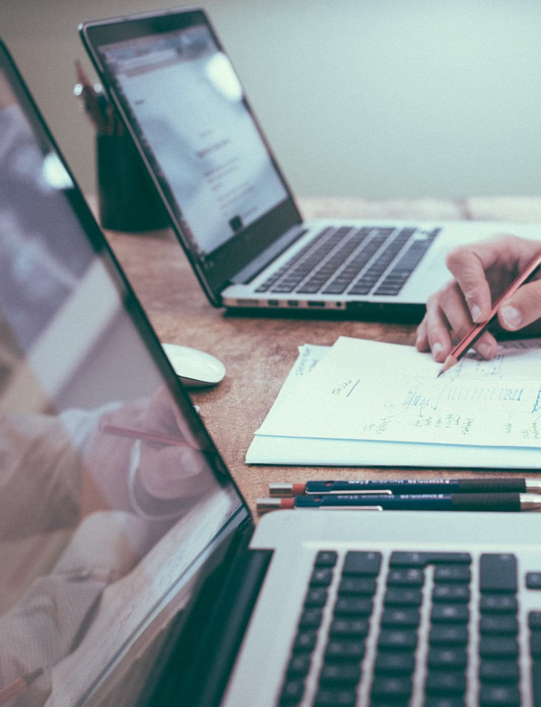 contrato de manutenção e suporte mensal para pequenas, médias e grandes empresas