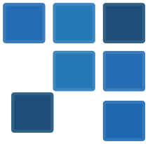 reparos de notebooks, computadores, mac e macbooks